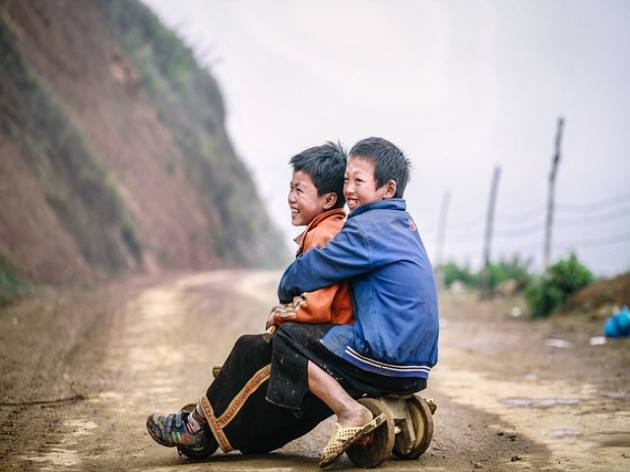 미국 대학병원 의사 월급