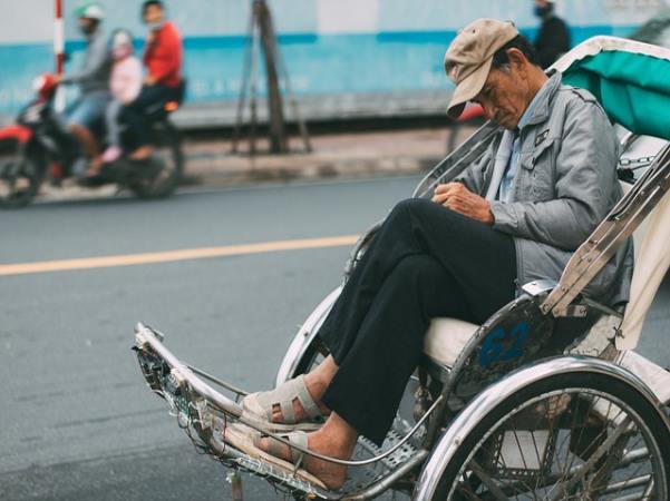 미간 보톡스 효과