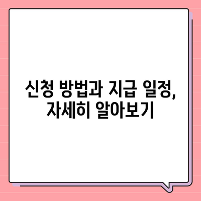 울산시 동구 전하1동 민생회복지원금 | 신청 | 신청방법 | 대상 | 지급일 | 사용처 | 전국민 | 이재명 | 2024