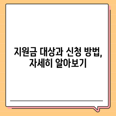 대전시 동구 판암2동 민생회복지원금 | 신청 | 신청방법 | 대상 | 지급일 | 사용처 | 전국민 | 이재명 | 2024