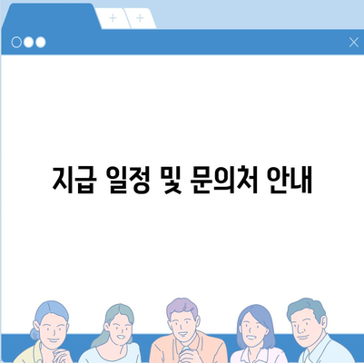 전라북도 부안군 변산면 민생회복지원금 | 신청 | 신청방법 | 대상 | 지급일 | 사용처 | 전국민 | 이재명 | 2024