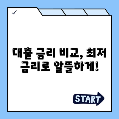 추석 전세자금 대출의 금융 거래 총정리