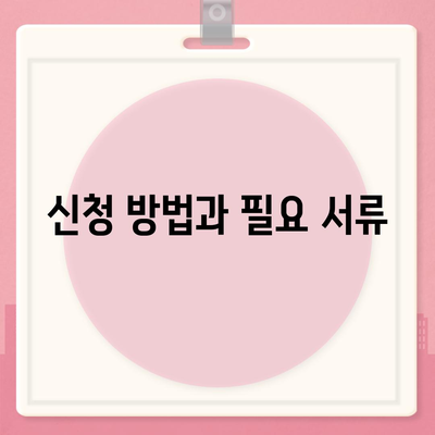 전라남도 담양군 대전면 민생회복지원금 | 신청 | 신청방법 | 대상 | 지급일 | 사용처 | 전국민 | 이재명 | 2024