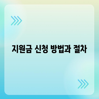 충청남도 공주시 옥룡동 민생회복지원금 | 신청 | 신청방법 | 대상 | 지급일 | 사용처 | 전국민 | 이재명 | 2024