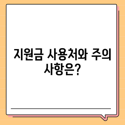 전라북도 장수군 계남면 민생회복지원금 | 신청 | 신청방법 | 대상 | 지급일 | 사용처 | 전국민 | 이재명 | 2024