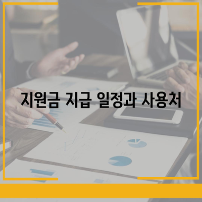 전라남도 담양군 대전면 민생회복지원금 | 신청 | 신청방법 | 대상 | 지급일 | 사용처 | 전국민 | 이재명 | 2024