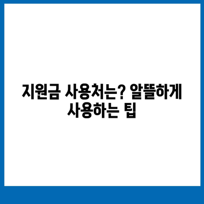 강원도 횡성군 공근면 민생회복지원금 | 신청 | 신청방법 | 대상 | 지급일 | 사용처 | 전국민 | 이재명 | 2024