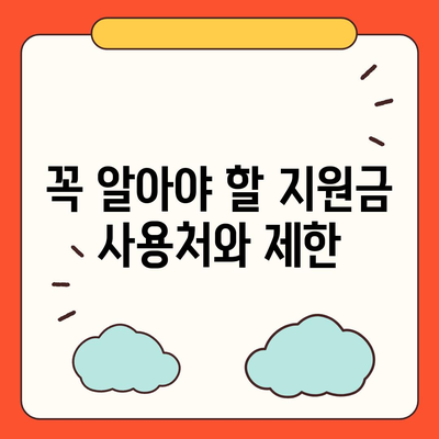 전라북도 군산시 옥산면 민생회복지원금 | 신청 | 신청방법 | 대상 | 지급일 | 사용처 | 전국민 | 이재명 | 2024