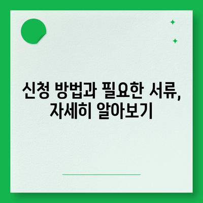 대구시 달서구 이곡1동 민생회복지원금 | 신청 | 신청방법 | 대상 | 지급일 | 사용처 | 전국민 | 이재명 | 2024