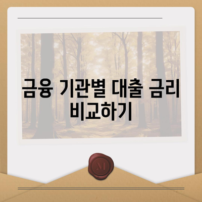 무담보 차량 대출의 금융 조건과 장단점