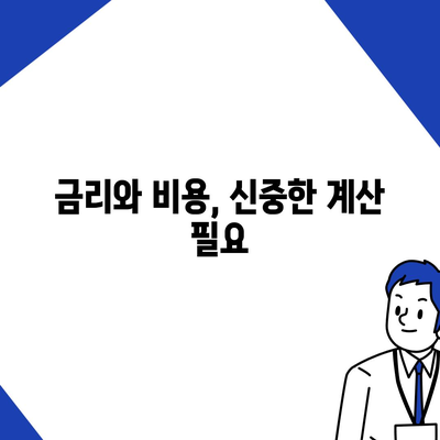 대구 일수대출 철저한 가이드