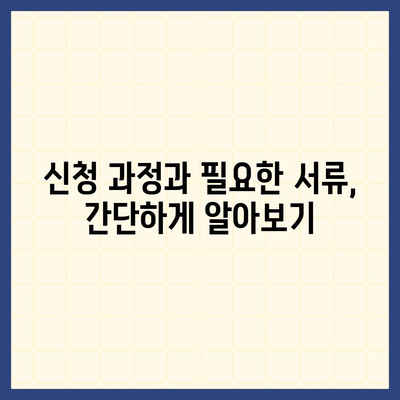 핀다 비상금대출 후기 다른 데 거절받았는데 진짜로 됐어요