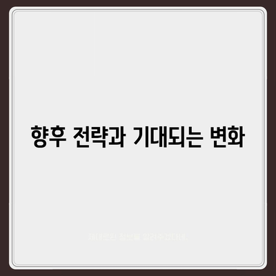 카카오골프퀀텀의 매각 이슈 및 대응 방안