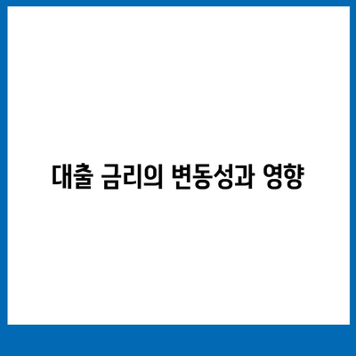 디딤돌 대출 이자 계산법 완벽한 이해를 위한 가이드