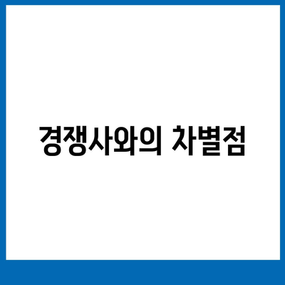 카카오골프 퀀텀 매각 이슈 및 대응