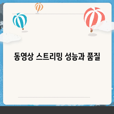 카카오톡 동영상