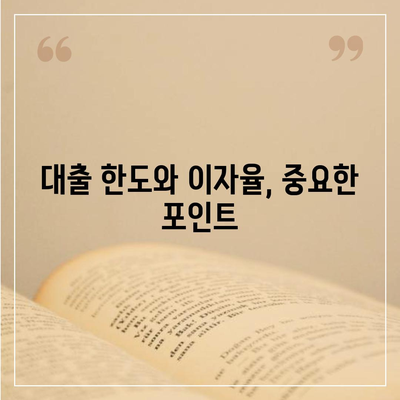 카카오뱅크 pc버전 비상금대출 pc버전 조건